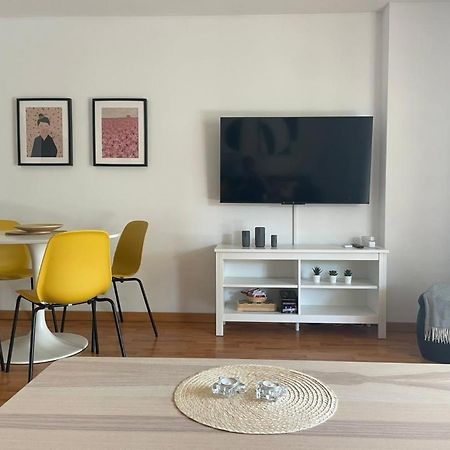 Precioso apartamento en Urbanización a 600 metros del mar Benalmádena Exterior foto