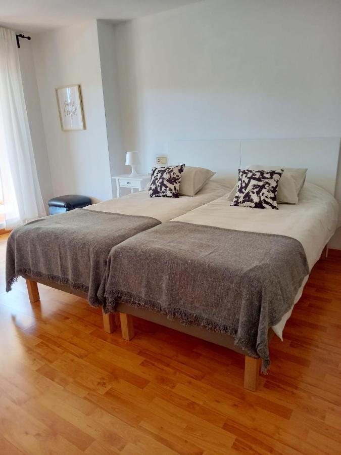 Precioso apartamento en Urbanización a 600 metros del mar Benalmádena Exterior foto